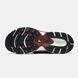 Nike V5 RNR Burgundy Crush Wine Red ALL23962 фото 7