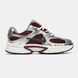 Nike V5 RNR Burgundy Crush Wine Red ALL23962 фото 5