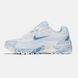 Nike P-6000 Custom Blue ALL23563 фото 1