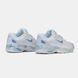 Nike P-6000 Custom Blue ALL23563 фото 5