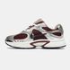 Nike V5 RNR Burgundy Crush Wine Red ALL23962 фото 8