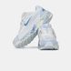 Nike P-6000 Custom Blue ALL23563 фото 4