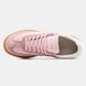 Adidas Spezial Pink White Gum ALL19558 фото 7