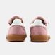 Adidas Spezial Pink White Gum ALL19558 фото 10