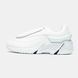 Adidas x Raf Simons Antei Shell White ALL23892 фото 1