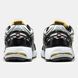 New Balance 1906R White Gold Silver ALL09995 фото 9