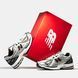 New Balance 1906R White Gold Silver ALL09995 фото 3