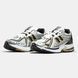 New Balance 1906R White Gold Silver ALL09995 фото 5