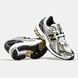 New Balance 1906R White Gold Silver ALL09995 фото 4