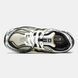 New Balance 1906R White Gold Silver ALL09995 фото 7