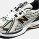 New Balance 1906R White Gold Silver ALL09995 фото 2