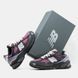 New Balance 2010 x KITH Bugrundy ALL21926 фото 3