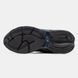 New Balance 2010 x KITH Bugrundy ALL21926 фото 8