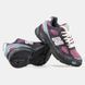 New Balance 2010 x KITH Bugrundy ALL21926 фото 4