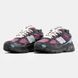 New Balance 2010 x KITH Bugrundy ALL21926 фото 5