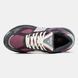 New Balance 2010 x KITH Bugrundy ALL21926 фото 7