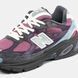 New Balance 2010 x KITH Bugrundy ALL21926 фото 2