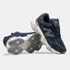 New Balance 9060 Navy White ALL14551 фото 4