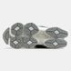 New Balance 9060 Navy White ALL14551 фото 8