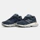 New Balance 9060 Navy White ALL14551 фото 5