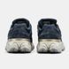 New Balance 9060 Navy White ALL14551 фото 10