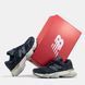 New Balance 9060 Navy White ALL14551 фото 3