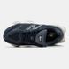 New Balance 9060 Navy White ALL14551 фото 7