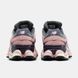 New Balance 9060 Pink Purple ALL16821 фото 10