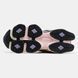 New Balance 9060 Pink Purple ALL16821 фото 7