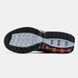 Nike Air Max DN Grey Silver White ALL18734 фото 8