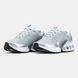 Nike Air Max DN Grey Silver White ALL18734 фото 5