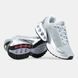 Nike Air Max DN Grey Silver White ALL18734 фото 4