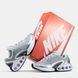 Nike Air Max DN Grey Silver White ALL18734 фото 3