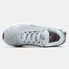 Nike Air Max DN Grey Silver White ALL18734 фото 7