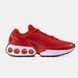 Nike Air Max DN Red White ALL22268 фото 5
