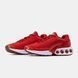 Nike Air Max DN Red White ALL22268 фото 7