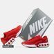 Nike Air Max DN Red White ALL22268 фото 2