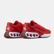 Nike Air Max DN Red White ALL22268 фото 6