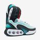 Nike Air Max DN White Mint ALL21692 фото 10