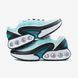Nike Air Max DN White Mint ALL21692 фото 4