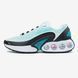 Nike Air Max DN White Mint ALL21692 фото 1