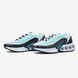 Nike Air Max DN White Mint ALL21692 фото 6
