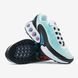 Nike Air Max DN White Mint ALL21692 фото 3