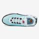Nike Air Max DN White Mint ALL21692 фото 7