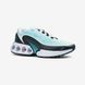 Nike Air Max DN White Mint ALL21692 фото 2