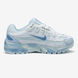 Nike P-6000 Custom Blue ALL23563 фото 10