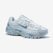 Nike P-6000 Custom Blue ALL23563 фото 2