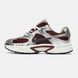 Nike V5 RNR Burgundy Crush Wine Red ALL23962 фото 1