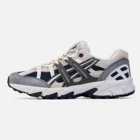 Asics Gel-Sonoma 15-50 French Blue ALL14763 фото