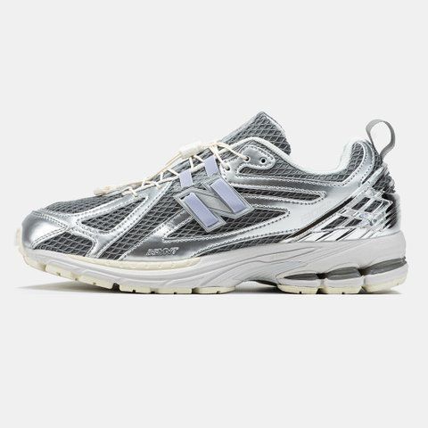 New Balance 1906R x BSMNT ALL19990 фото